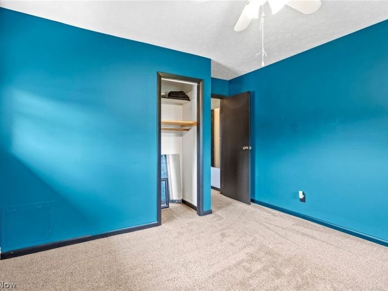 51890 Betts Road, Wellington, OH 44090 Photo 16