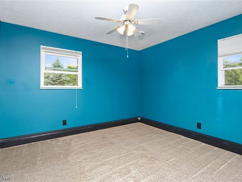 51890 Betts Road, Wellington, OH 44090 Photo 17