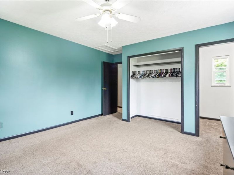 51890 Betts Road, Wellington, OH 44090 Photo 18
