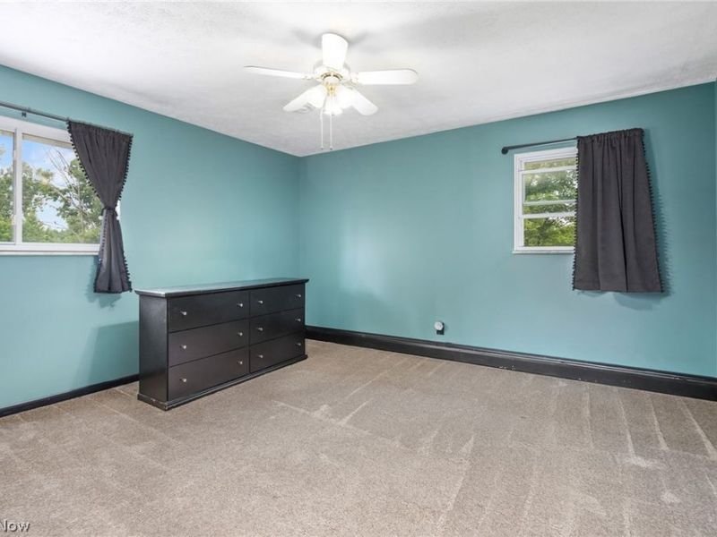 51890 Betts Road, Wellington, OH 44090 Photo 19