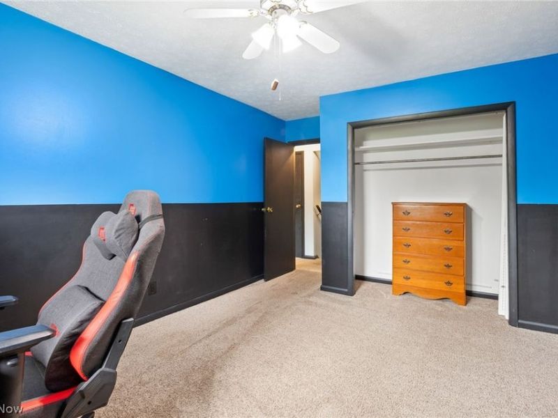 51890 Betts Road, Wellington, OH 44090 Photo 20
