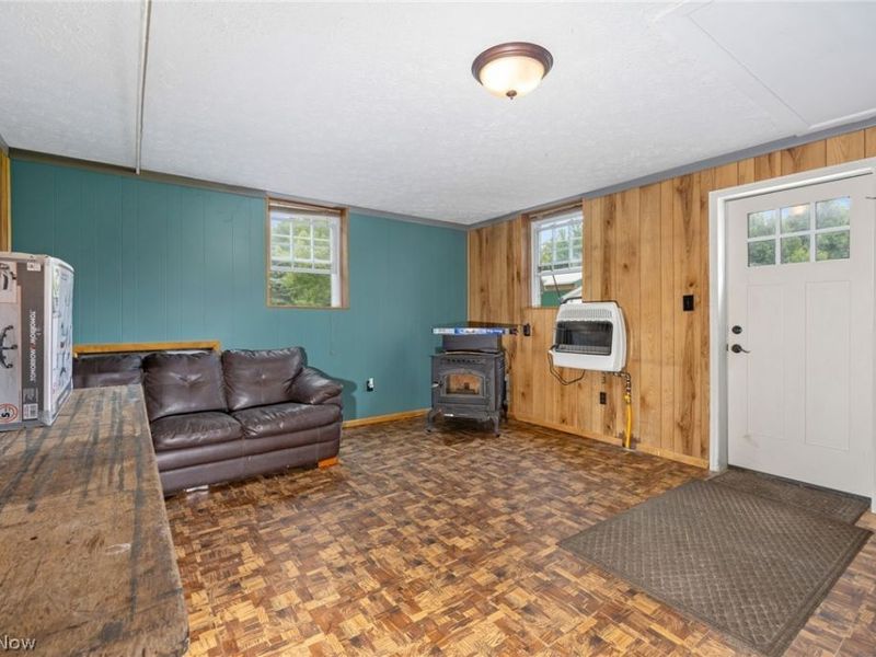 51890 Betts Road, Wellington, OH 44090 Photo 23