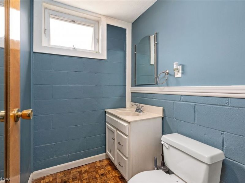 51890 Betts Road, Wellington, OH 44090 Photo 24