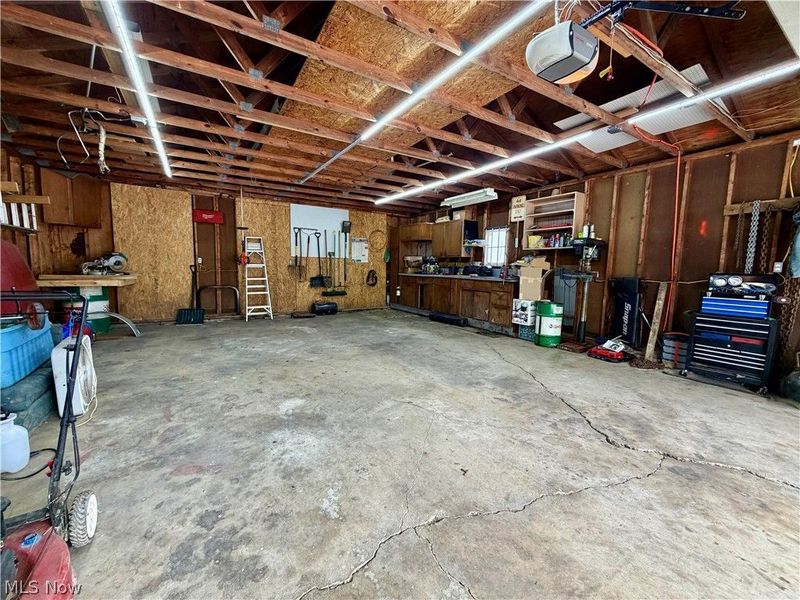 51890 Betts Road, Wellington, OH 44090 Photo 26