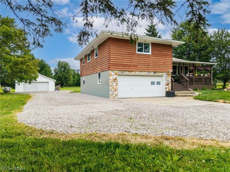 51890 Betts Road, Wellington, OH 44090 Photo 27