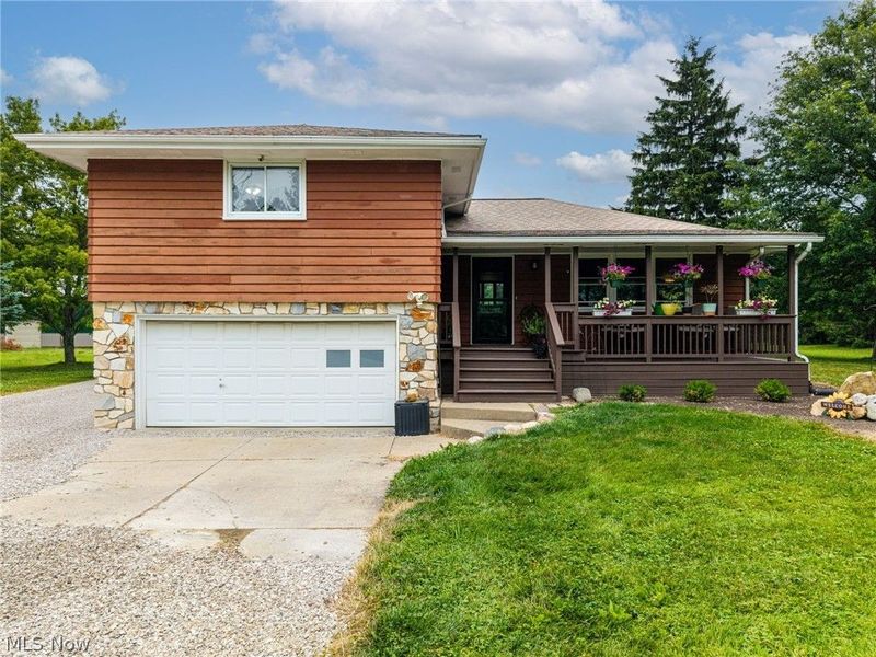 51890 Betts Road, Wellington, OH 44090 Photo 28
