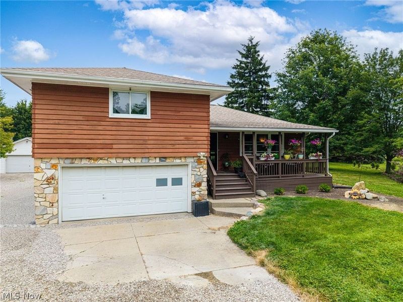 51890 Betts Road, Wellington, OH 44090 Photo 29