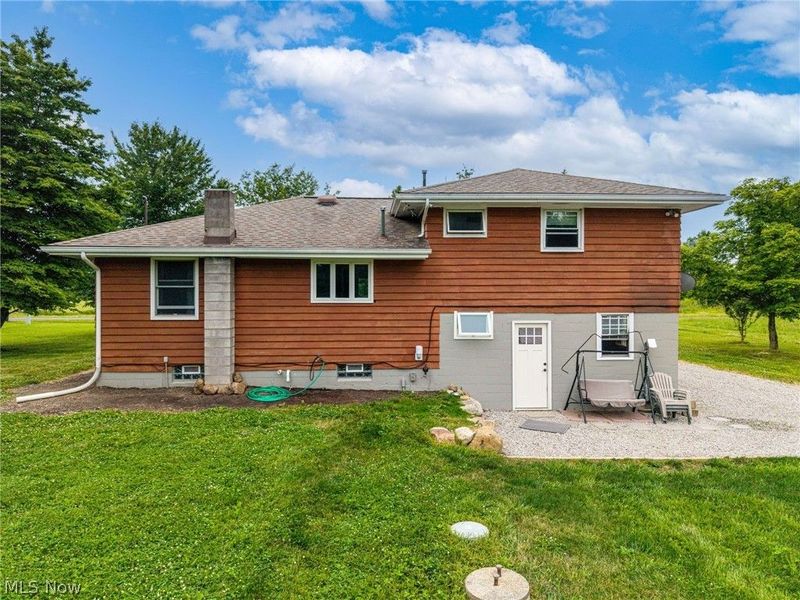 51890 Betts Road, Wellington, OH 44090 Photo 3