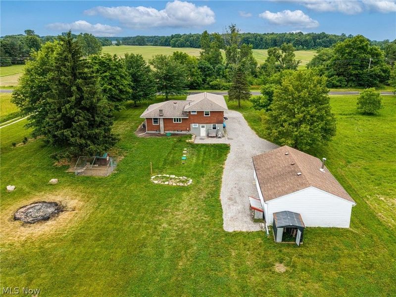 51890 Betts Road, Wellington, OH 44090 Photo 4