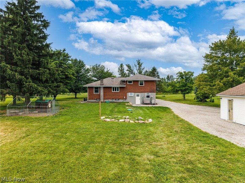 51890 Betts Road, Wellington, OH 44090 Photo 6