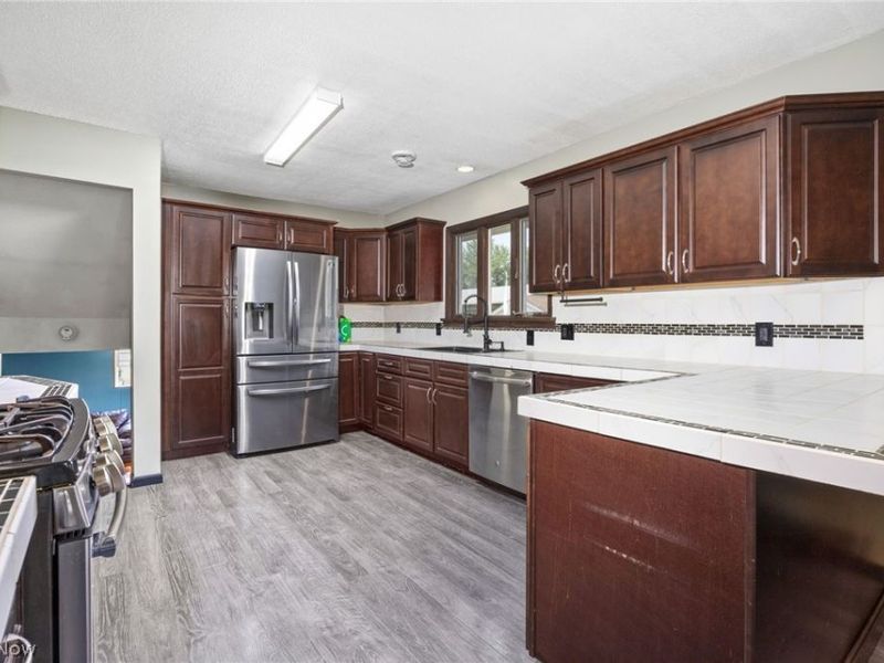 51890 Betts Road, Wellington, OH 44090 Photo 8