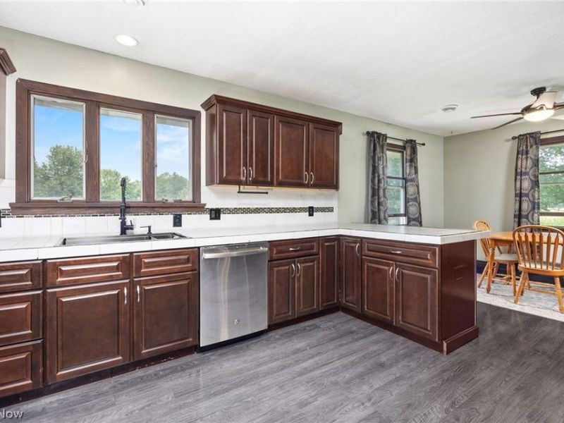 51890 Betts Road, Wellington, OH 44090 Photo 9
