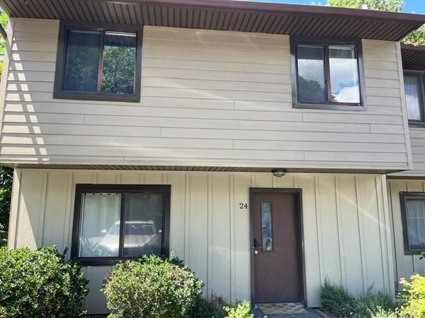 24 Hudson Heights Drive , Poughkeepsie, NY 12601