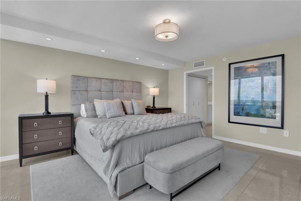 4751 Gulf Shore Blvd N, Unit 3, Naples, FL 34103 Photo