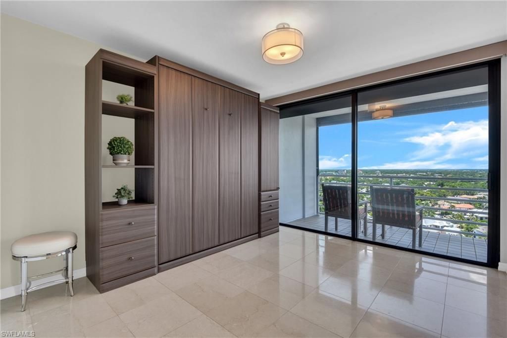 4751 Gulf Shore Blvd N, Unit 3, Naples, FL 34103 Photo