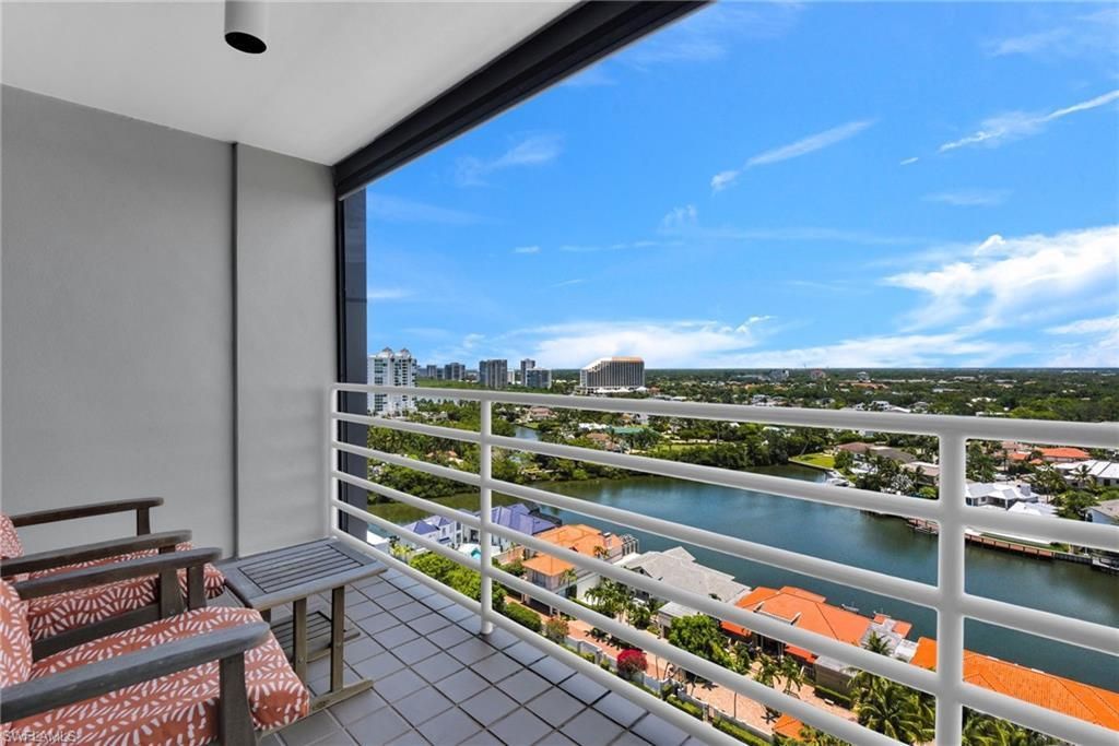 4751 Gulf Shore Blvd N, Unit 3, Naples, FL 34103 Photo