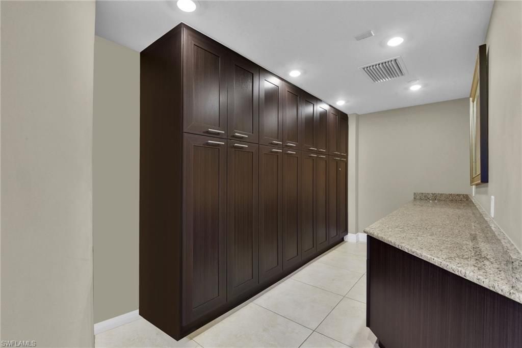4751 Gulf Shore Blvd N, Unit 3, Naples, FL 34103 Photo