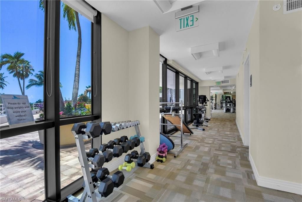 4751 Gulf Shore Blvd N, Unit 3, Naples, FL 34103 Photo