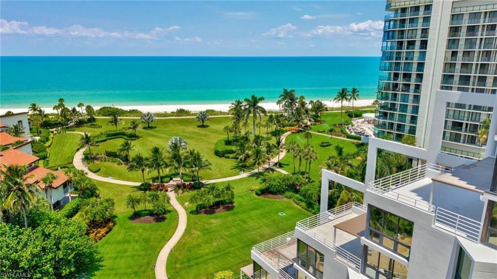 4751 Gulf Shore Blvd N, Unit 3, Naples, FL 34103 Photo