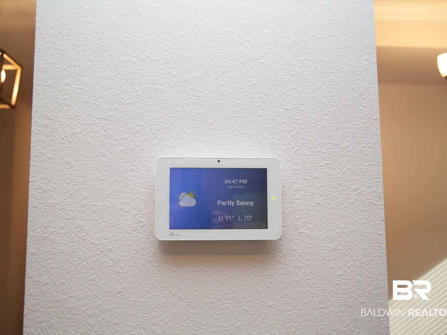 Property Image 42