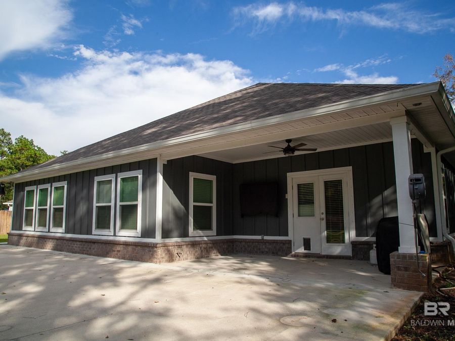 Property Image 48