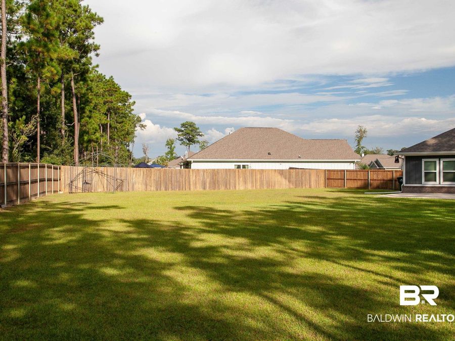 Property Image 54