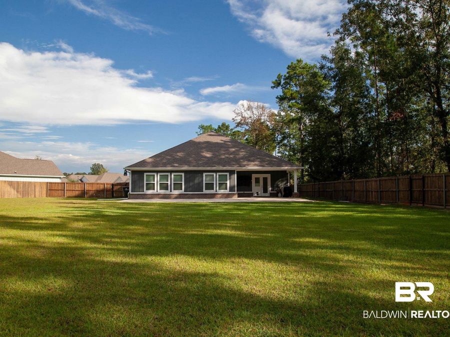 Property Image 55