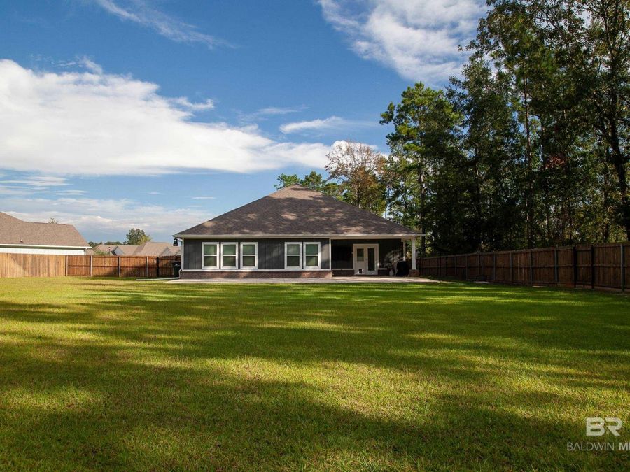Property Image 55