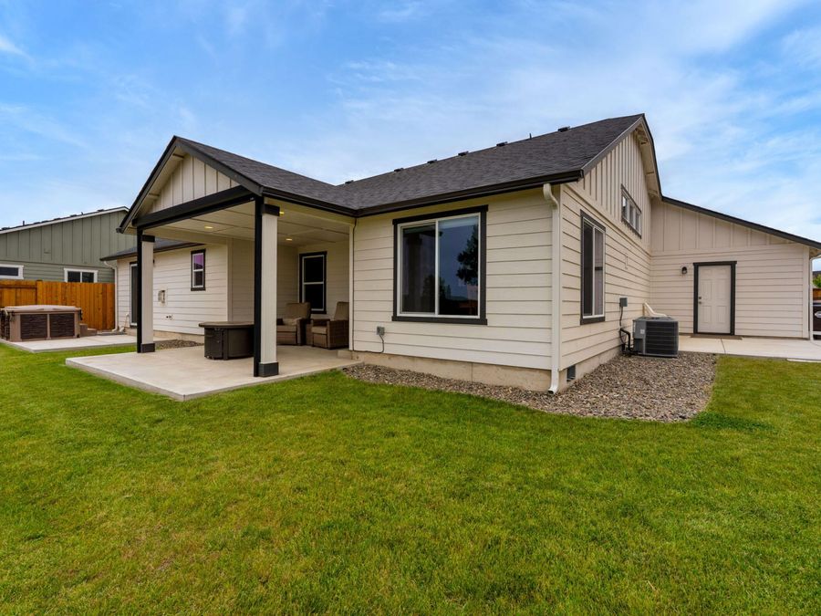 Property Image 44
