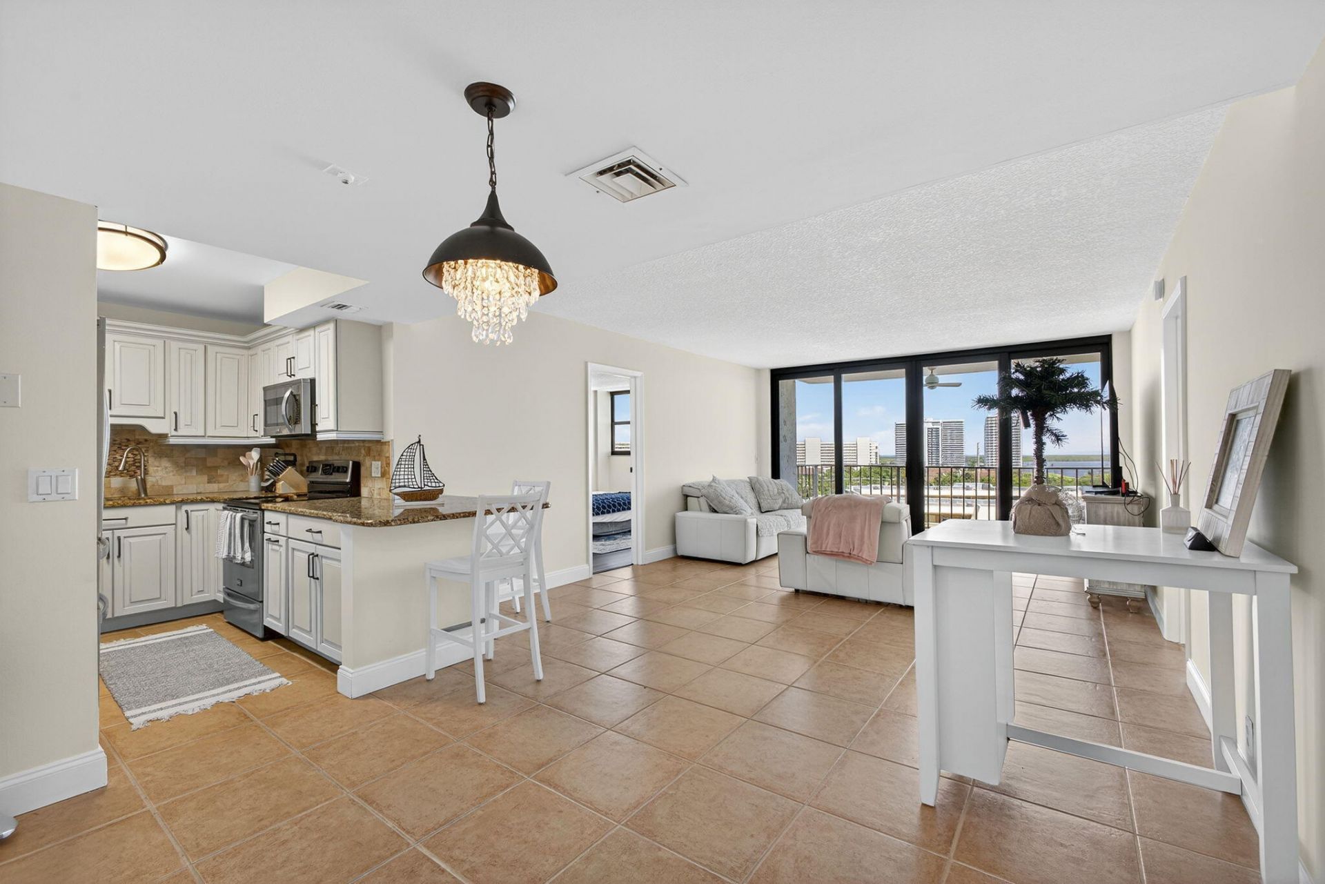 336 Golfview Road, Unit 905, North Palm Beach, FL 33408 Photo