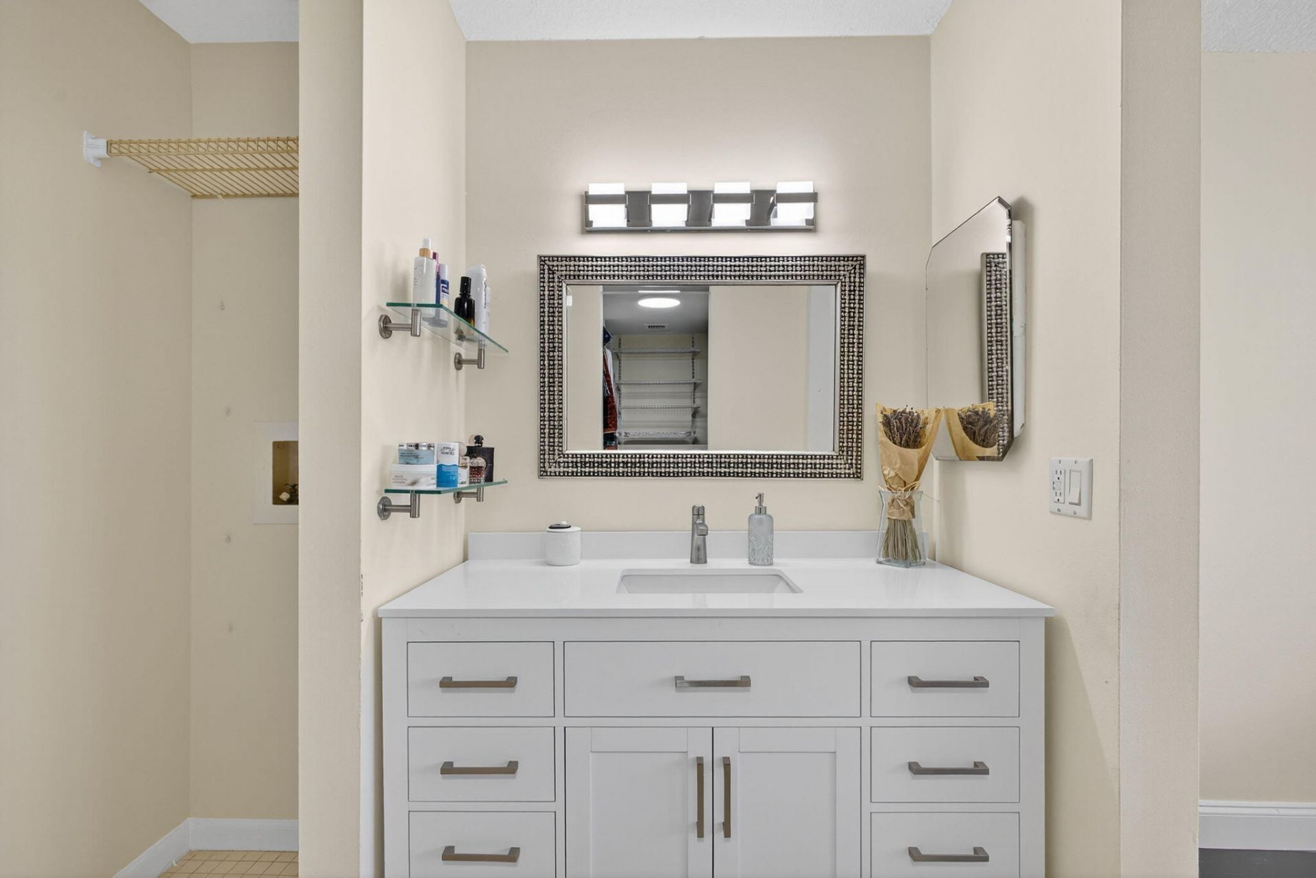 336 Golfview Road, Unit 905, North Palm Beach, FL 33408 Photo