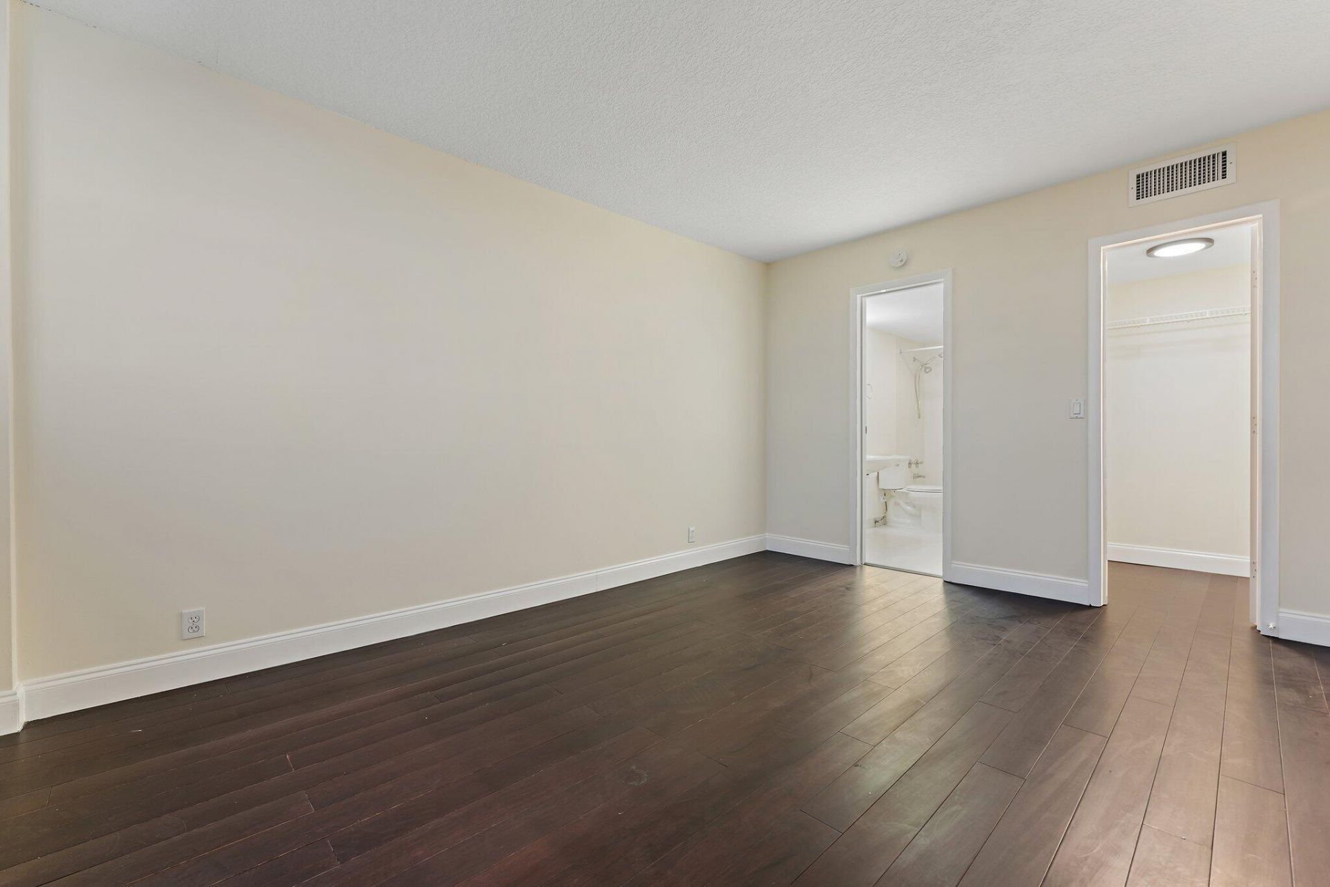 336 Golfview Road, Unit 905, North Palm Beach, FL 33408 Photo