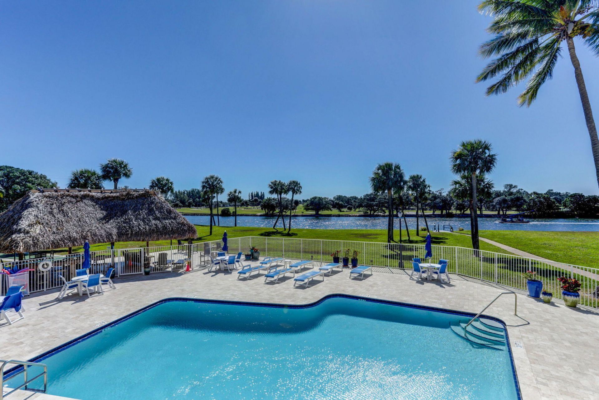 336 Golfview Road, Unit 905, North Palm Beach, FL 33408 Photo