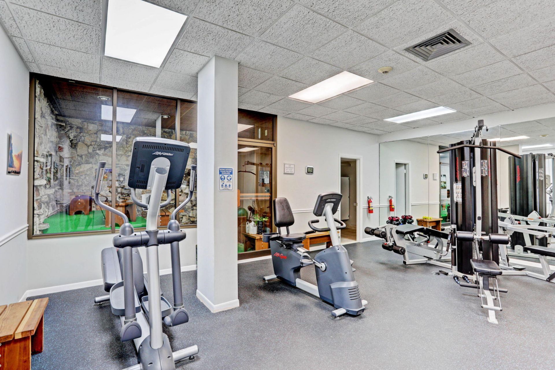 336 Golfview Road, Unit 905, North Palm Beach, FL 33408 Photo
