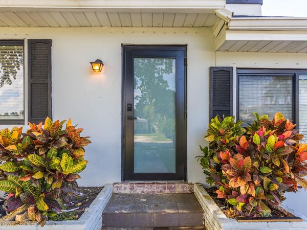 1625 Cleveland Street, Hollywood, FL 33020