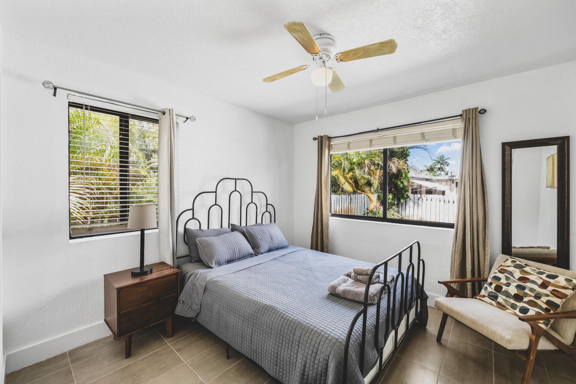 1625 Cleveland Street, Hollywood, FL 33020 Photo