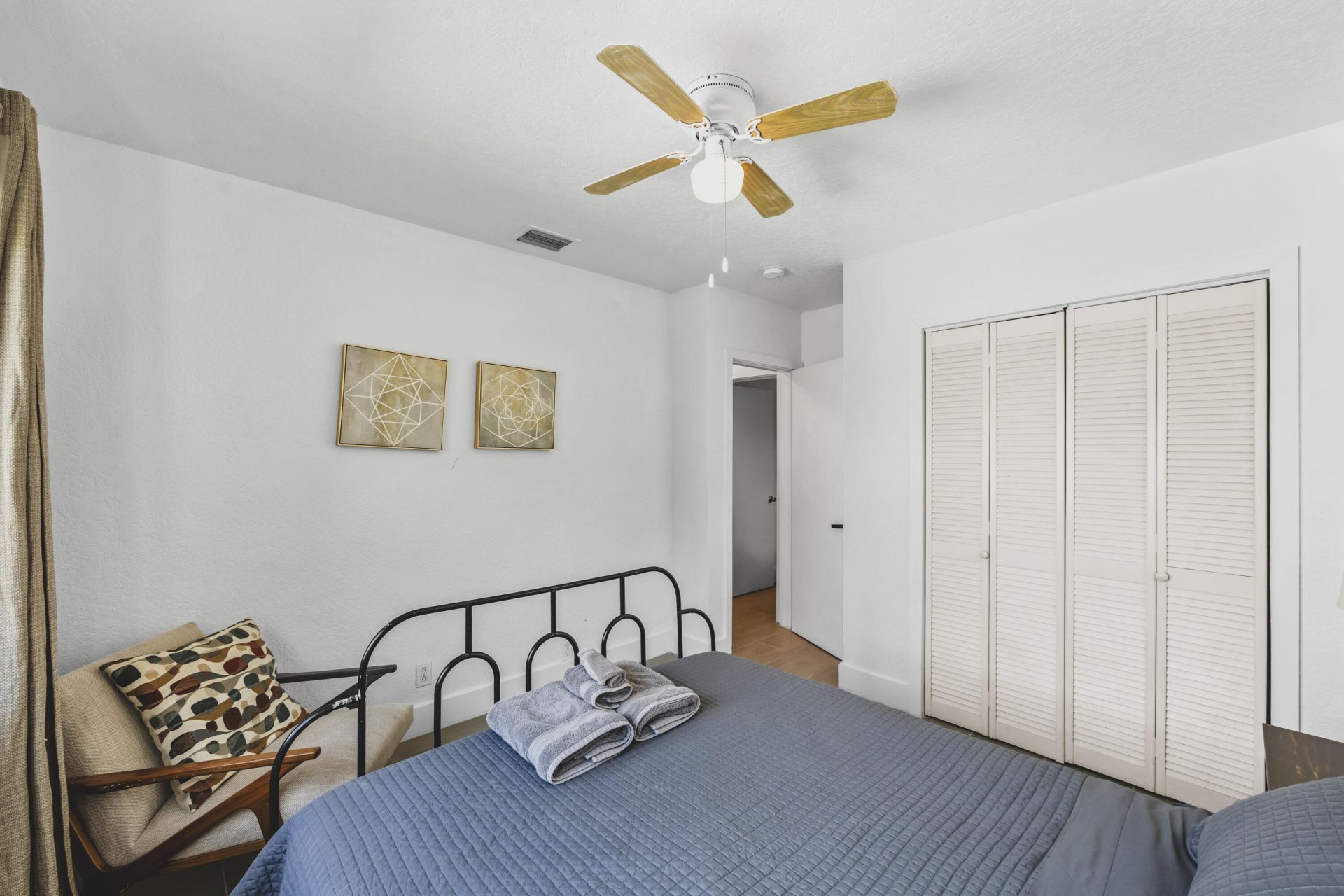 1625 Cleveland Street, Hollywood, FL 33020 Photo