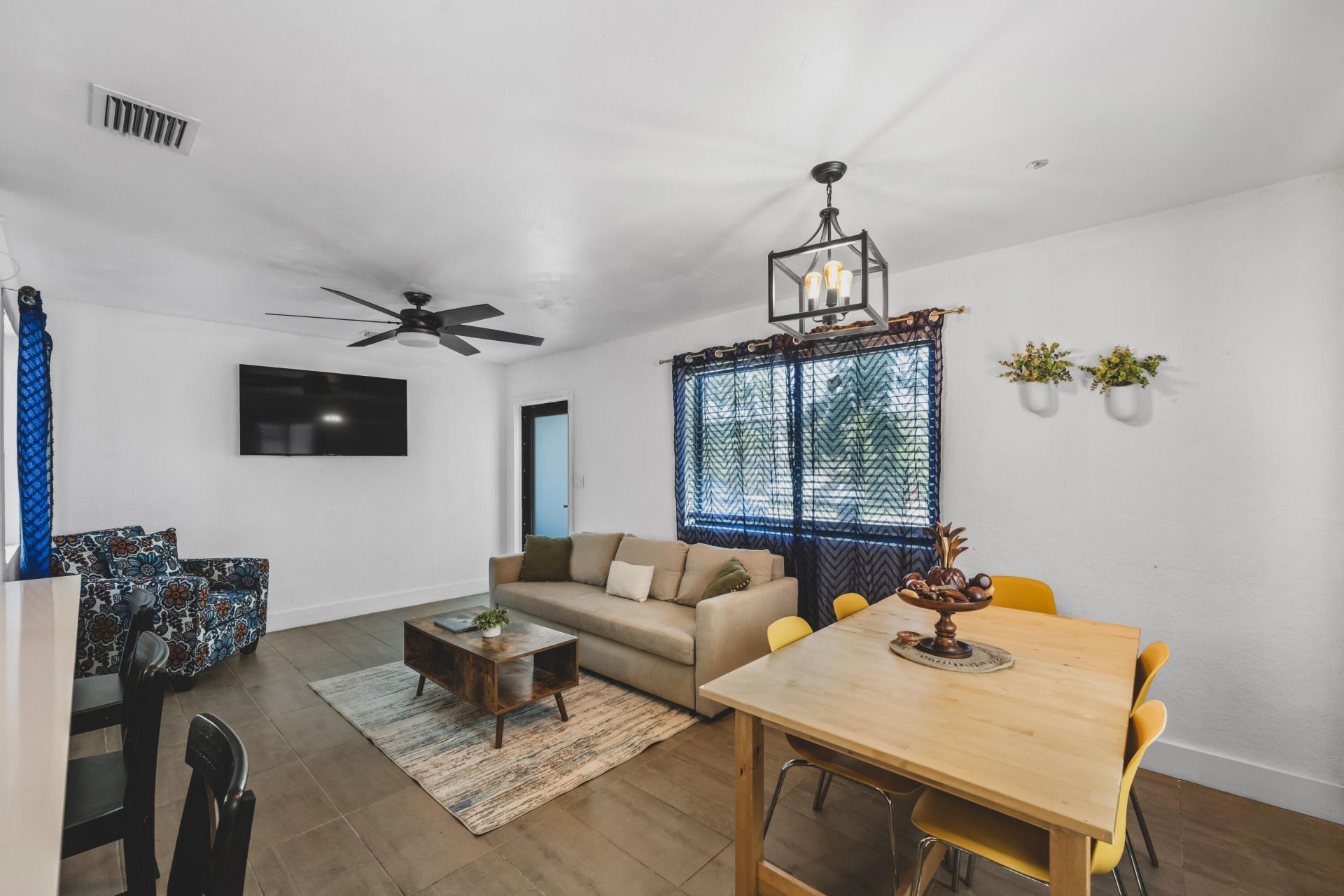 1625 Cleveland Street, Hollywood, FL 33020 Photo