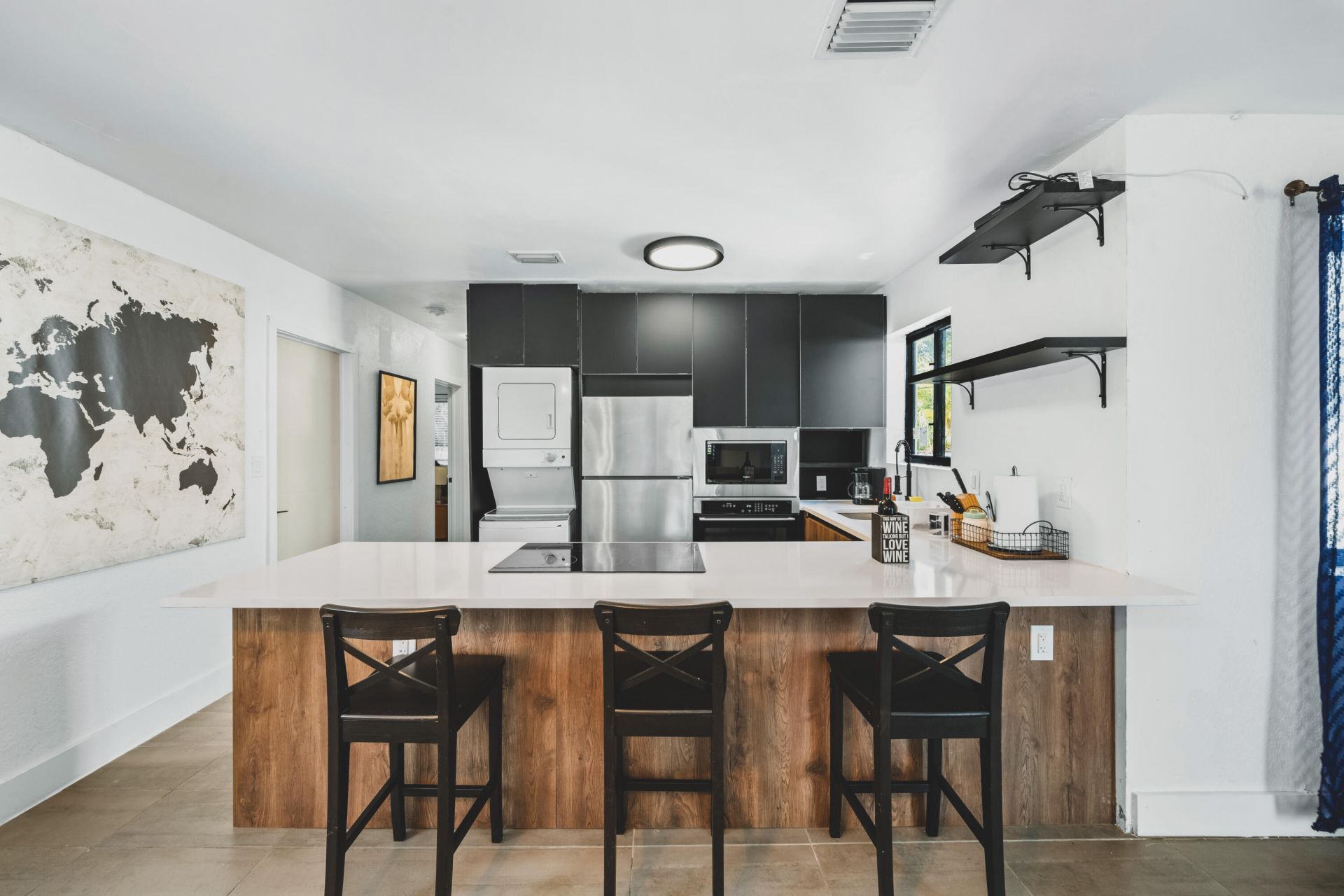 1625 Cleveland Street, Hollywood, FL 33020 Photo