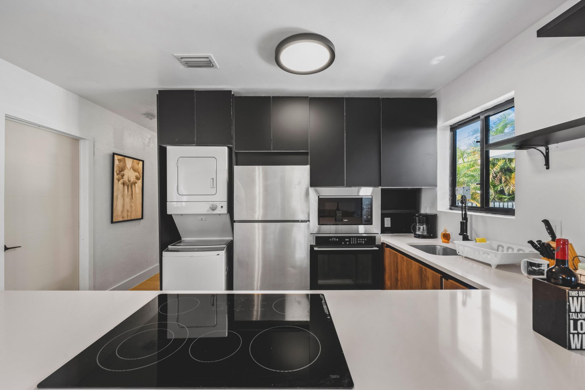 1625 Cleveland Street, Hollywood, FL 33020 Photo