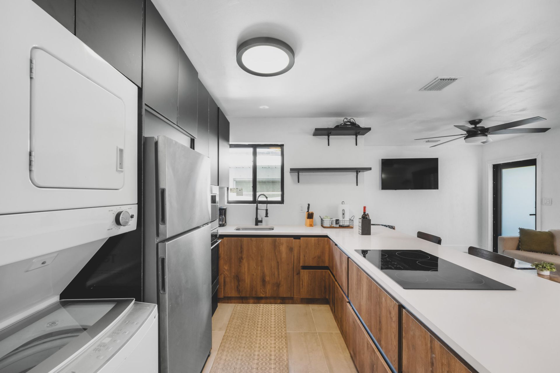 1625 Cleveland Street, Hollywood, FL 33020 Photo