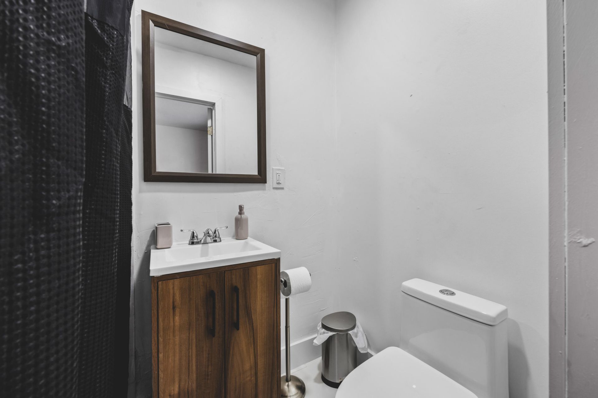 1625 Cleveland Street, Hollywood, FL 33020 Photo