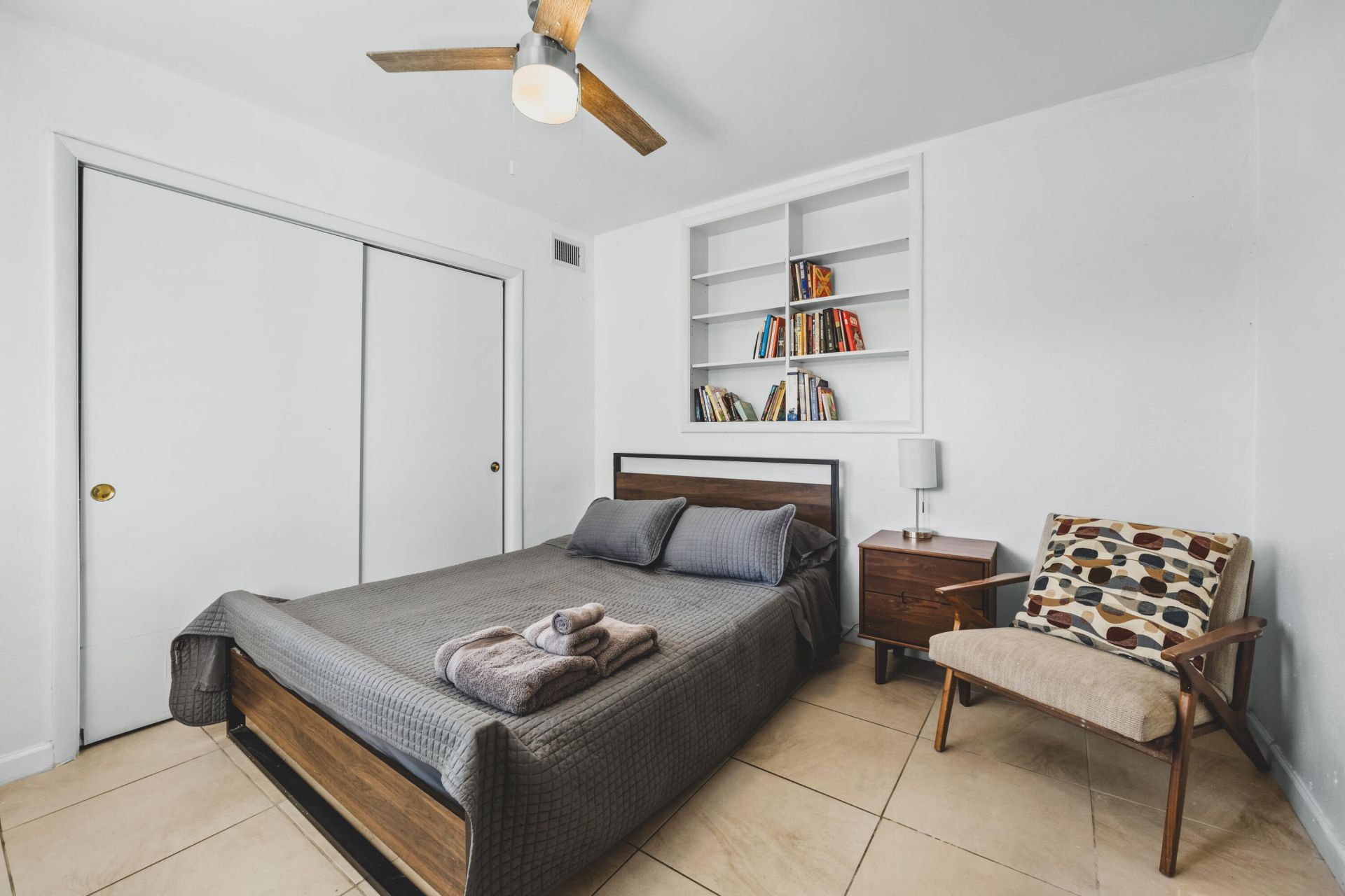 1625 Cleveland Street, Hollywood, FL 33020 Photo