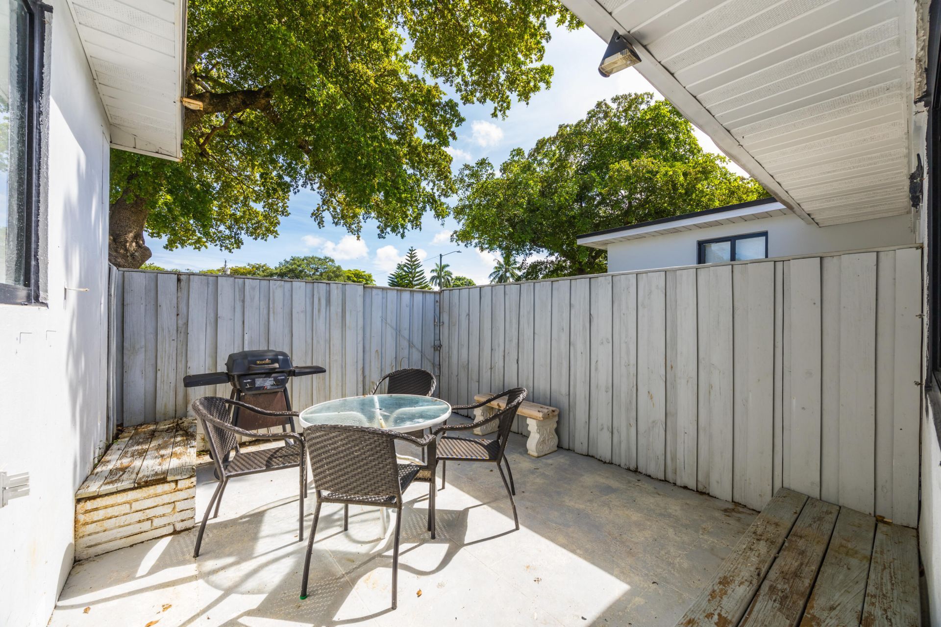1625 Cleveland Street, Hollywood, FL 33020 Photo