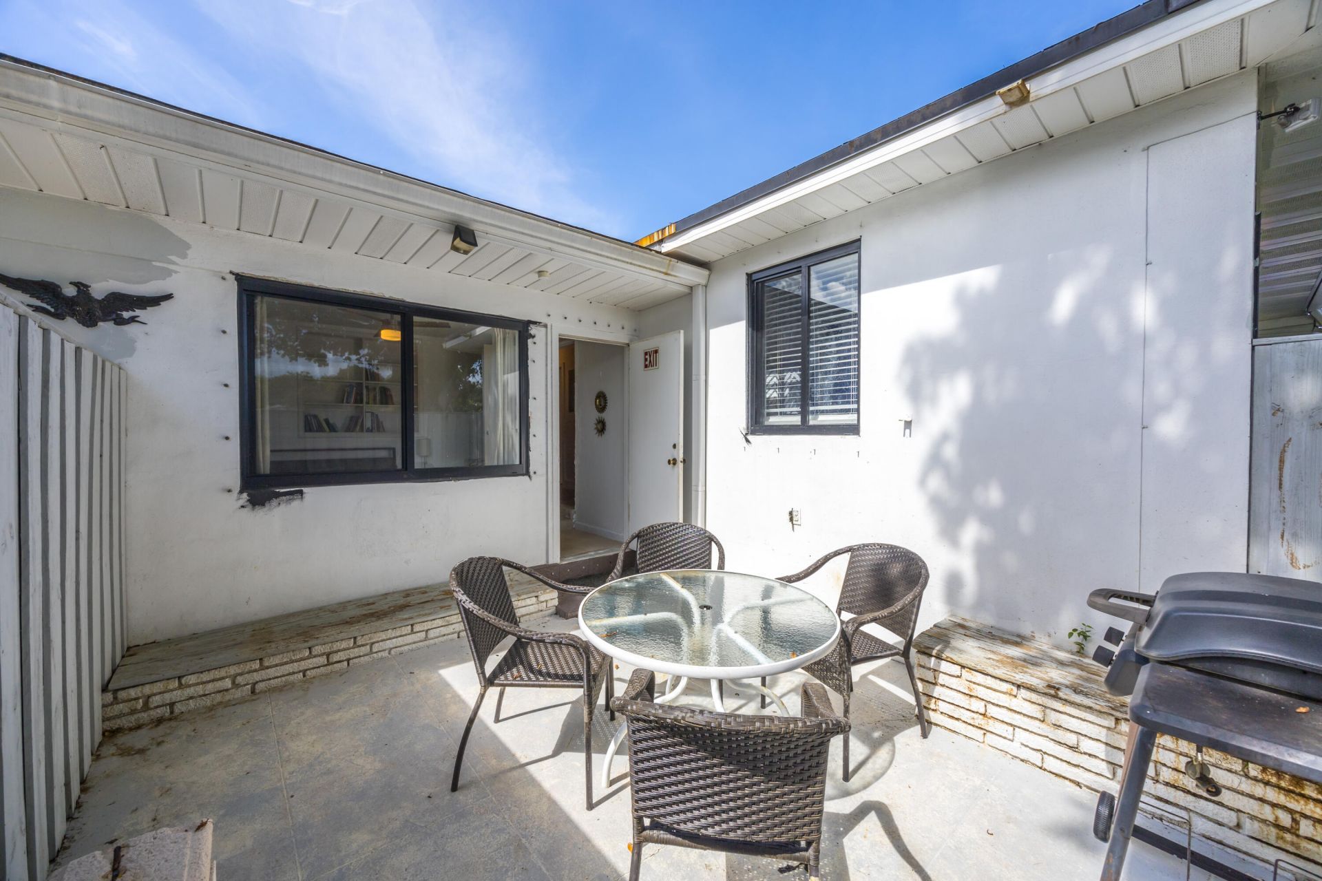 1625 Cleveland Street, Hollywood, FL 33020 Photo