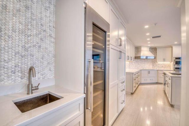 570 Ocean Drive, Unit 601, Juno Beach, FL 33408 Photo