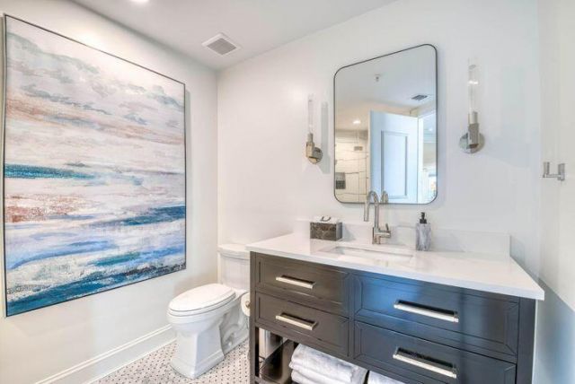 570 Ocean Drive, Unit 601, Juno Beach, FL 33408 Photo