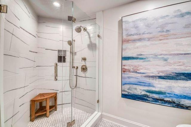 570 Ocean Drive, Unit 601, Juno Beach, FL 33408 Photo