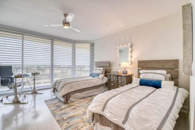 570 Ocean Drive, Unit 601, Juno Beach, FL 33408 Photo