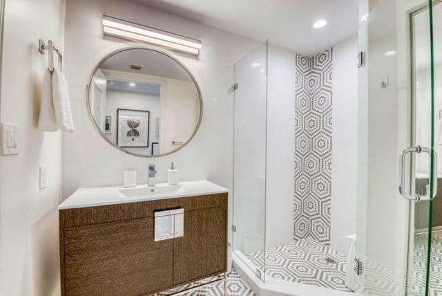 570 Ocean Drive, Unit 601, Juno Beach, FL 33408 Photo